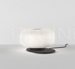 Итальянские Настольные светильники - Настольный светильник MISKO T Итальянские Настольные светильники - Настольный светильник MISKO T фабрика B Lux