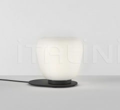 Итальянские Настольные светильники - Настольный светильник MISKO T Итальянские Настольные светильники - Настольный светильник MISKO T фабрика B Lux