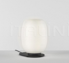 Итальянские Настольные светильники - Настольный светильник MISKO T Итальянские Настольные светильники - Настольный светильник MISKO T фабрика B Lux