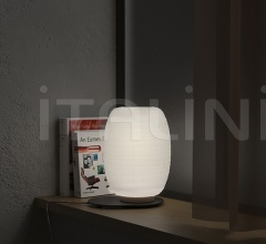 Итальянские Настольные светильники - Настольный светильник MISKO T Итальянские Настольные светильники - Настольный светильник MISKO T фабрика B Lux