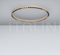 Итальянские Потолочные светильники - Потолочный светильник R2 C Итальянские Потолочные светильники - Потолочный светильник R2 C фабрика B Lux