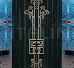 Шкаф 72X00A2 Шкаф 72X00A2 фабрика Medea