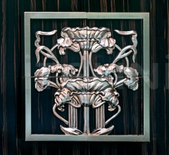 Шкаф 72X00A2 Шкаф 72X00A2 фабрика Medea