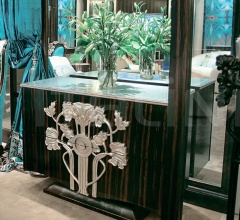 Комод 72X00CC Комод 72X00CC фабрика Medea