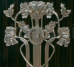 Комод 72X00CC Комод 72X00CC фабрика Medea