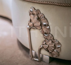 Диван 70521 Диван 70521 фабрика Medea