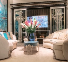 Диван 70521 Диван 70521 фабрика Medea