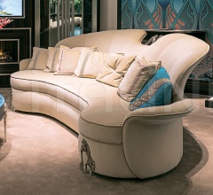 Диван 70511 Диван 70511 фабрика Medea