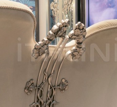 Диван 70511 Диван 70511 фабрика Medea