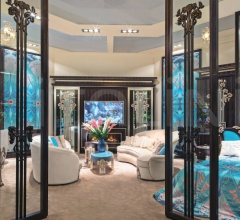 Диван 70511 Диван 70511 фабрика Medea