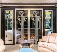 Камин 70221X Камин 70221X фабрика Medea