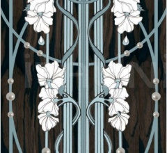 Дверь 70000Y Дверь 70000Y фабрика Medea