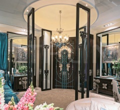 Дверь 70000Y Дверь 70000Y фабрика Medea