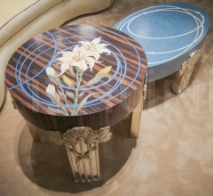 Кофейный столик 70701Y Кофейный столик 70701Y фабрика Medea