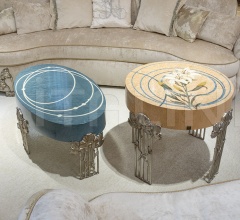 Кофейный столик 70700X Кофейный столик 70700X фабрика Medea