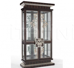 Витрина 70221XA2 Витрина 70221XA2 фабрика Medea