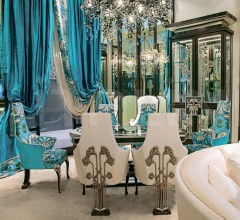 Витрина 70221XA2 Витрина 70221XA2 фабрика Medea