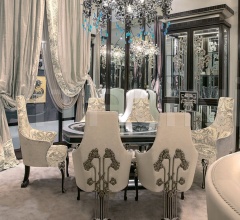 Витрина 70221XA2 Витрина 70221XA2 фабрика Medea