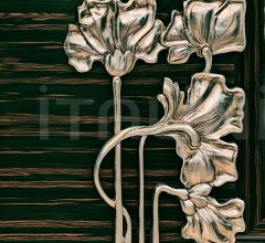 Буфет 70200X Буфет 70200X фабрика Medea