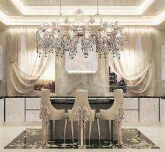 Барный стул 70131 Барный стул 70131 фабрика Medea