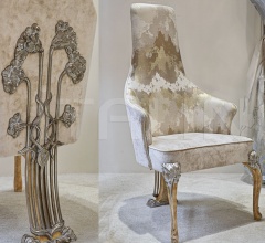 Стул 70110A Стул 70110A фабрика Medea