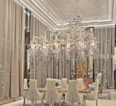 Стул 70110A Стул 70110A фабрика Medea