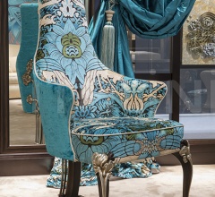 Стул 70110B Стул 70110B фабрика Medea