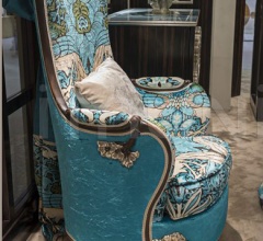 Кресло 70510 Кресло 70510 фабрика Medea