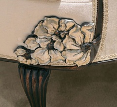 Кресло 70510 Кресло 70510 фабрика Medea