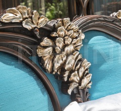 Кровать 72000LL Кровать 72000LL фабрика Medea