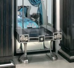 Туалетный столик 72X00TO Туалетный столик 72X00TO фабрика Medea