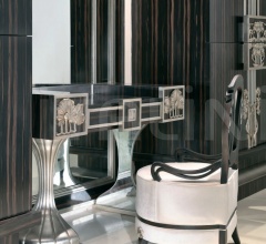 Туалетный столик 72X00TO Туалетный столик 72X00TO фабрика Medea