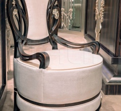 Кресло 70919 Кресло 70919 фабрика Medea