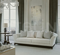 Диван BRANDO Диван BRANDO фабрика Medea