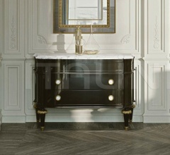 Буфет LUDOVICA Буфет LUDOVICA фабрика Medea