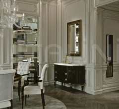 Буфет LUDOVICA Буфет LUDOVICA фабрика Medea