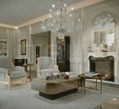 Буфет LUDOVICA Буфет LUDOVICA фабрика Medea