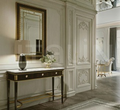 Консоль LAVINIA Консоль LAVINIA фабрика Medea
