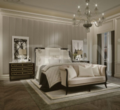 Кровать MILO Кровать MILO фабрика Medea