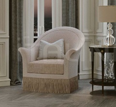 Кресло FRIDA Кресло FRIDA фабрика Medea