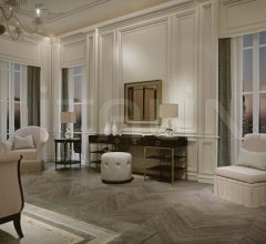 Кресло FRIDA Кресло FRIDA фабрика Medea