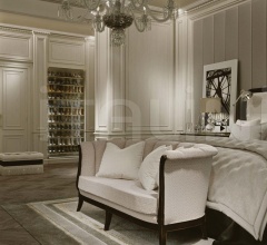 Диван RANIERO Диван RANIERO фабрика Medea