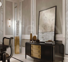 Буфет TOSCA Буфет TOSCA фабрика Medea