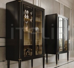 Витрина TOSCA Витрина TOSCA фабрика Medea