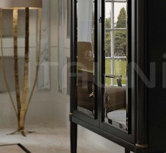 Витрина TOSCA Витрина TOSCA фабрика Medea