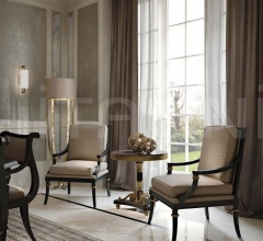 Кресло VIOLANTE Кресло VIOLANTE фабрика Medea