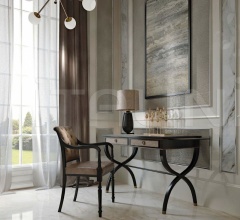 Письменный стол UBERTO Письменный стол UBERTO фабрика Medea