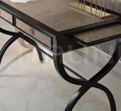 Письменный стол UBERTO Письменный стол UBERTO фабрика Medea