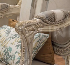 Кресло 102 Кресло 102 фабрика Medea