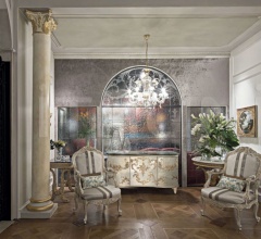 Кресло 102 Кресло 102 фабрика Medea